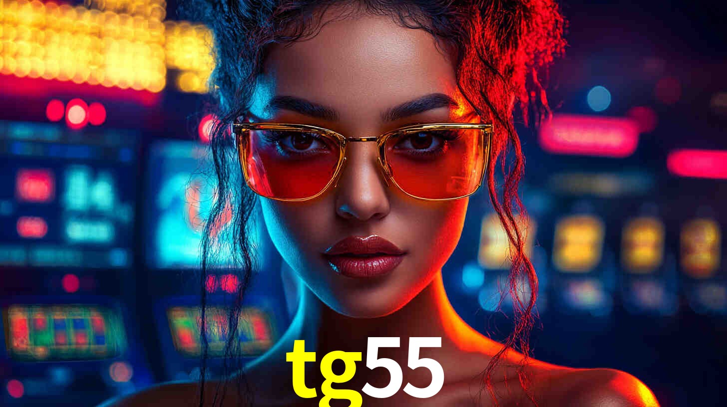 Estatísticas tg55