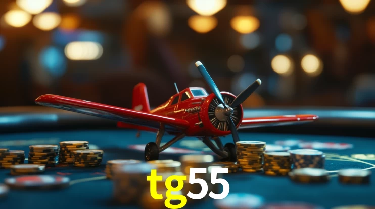 Experiência VIP tg55
