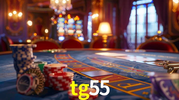 Player Reviews tg55