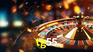 Descubra o Programa VIP da tg55: Vantagens Exclusivas para Jogadores