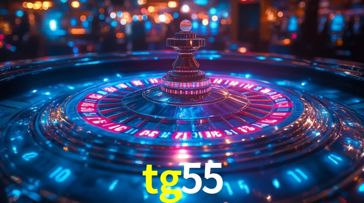 tg55.com
