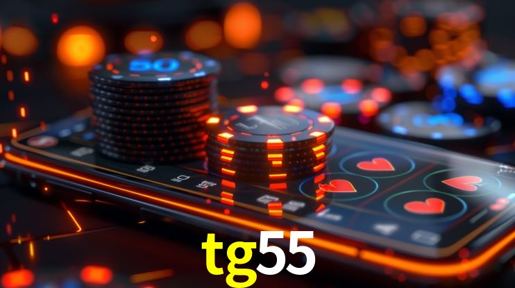 Football Betting tg55