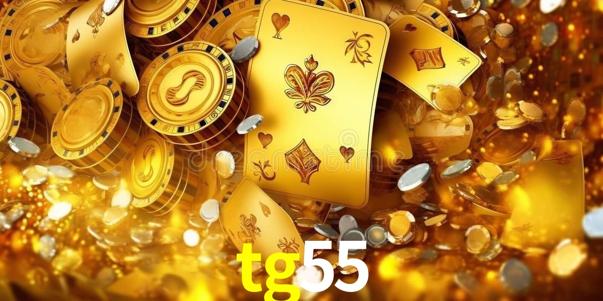 Benefícios da Conta tg55