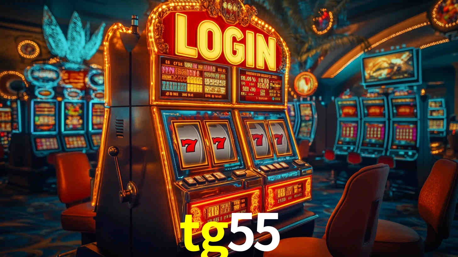 tg55,tg55.com