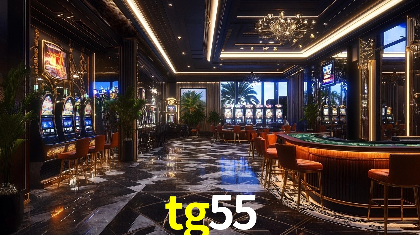 tg55