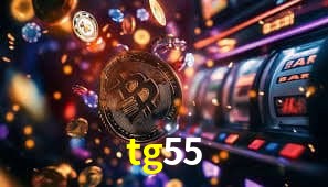 Especiais de Fim de Semana tg55