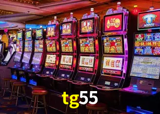 Exclusive Offers tg55