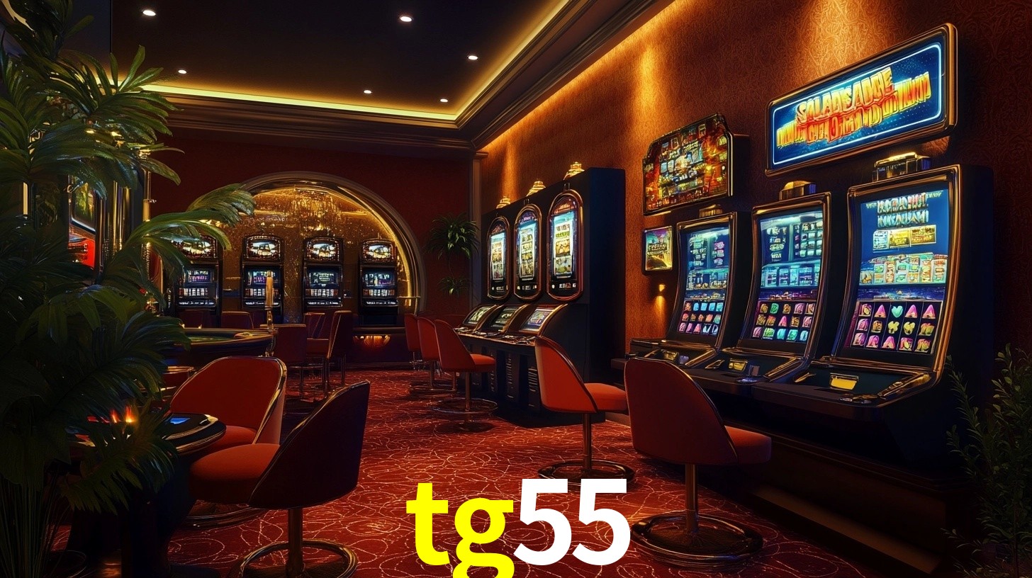 Instant EasyPaisa tg55