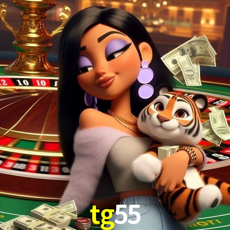 Crash Games Statistics tg55