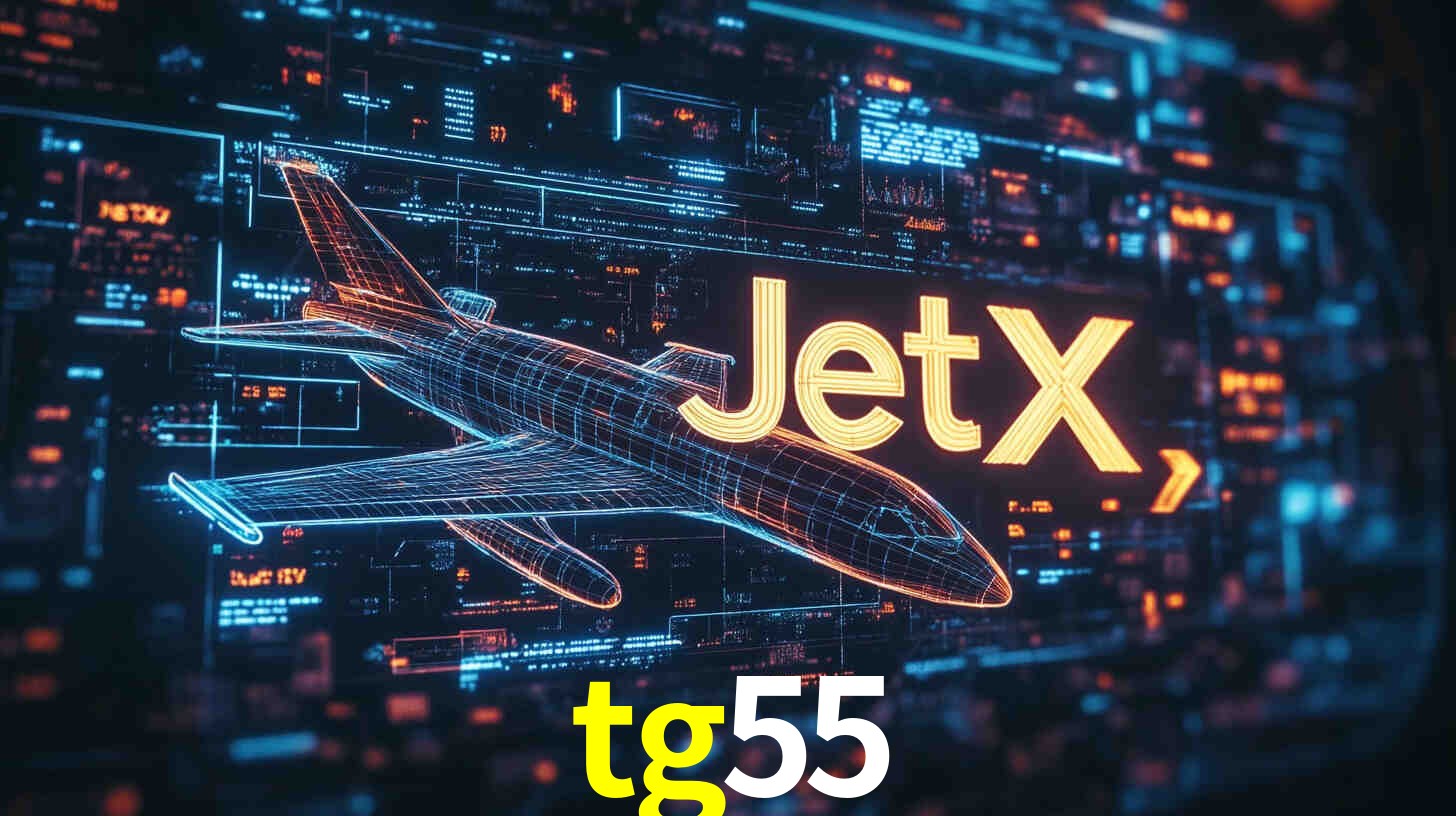 Casino VIP tg55