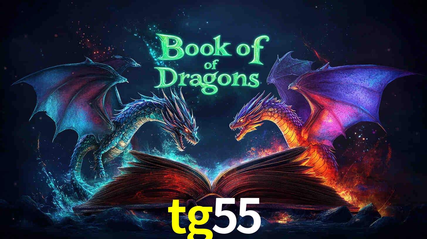 Casino Ao Vivo tg55