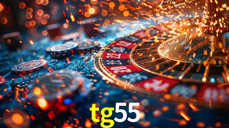 Bonus Features tg55