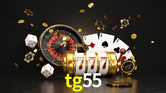 VIP Casino tg55