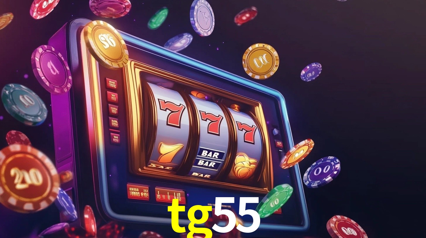 Exclusive Games tg55