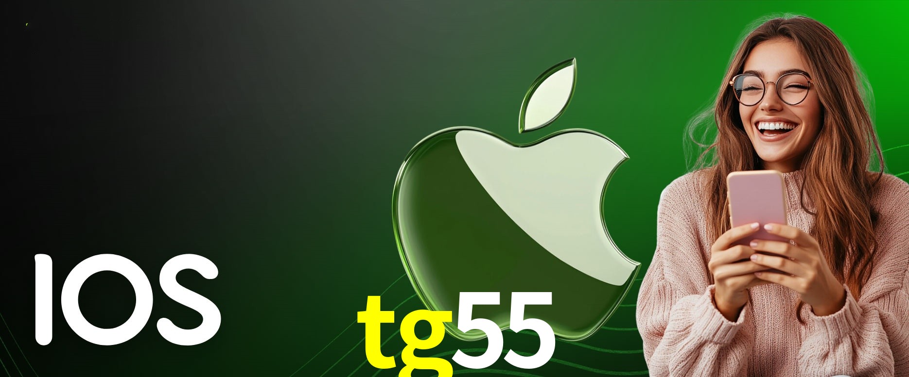 Quick Registration tg55