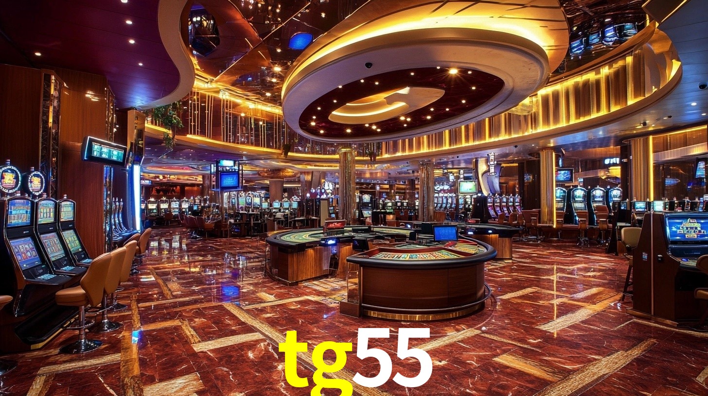 Premium Interface tg55