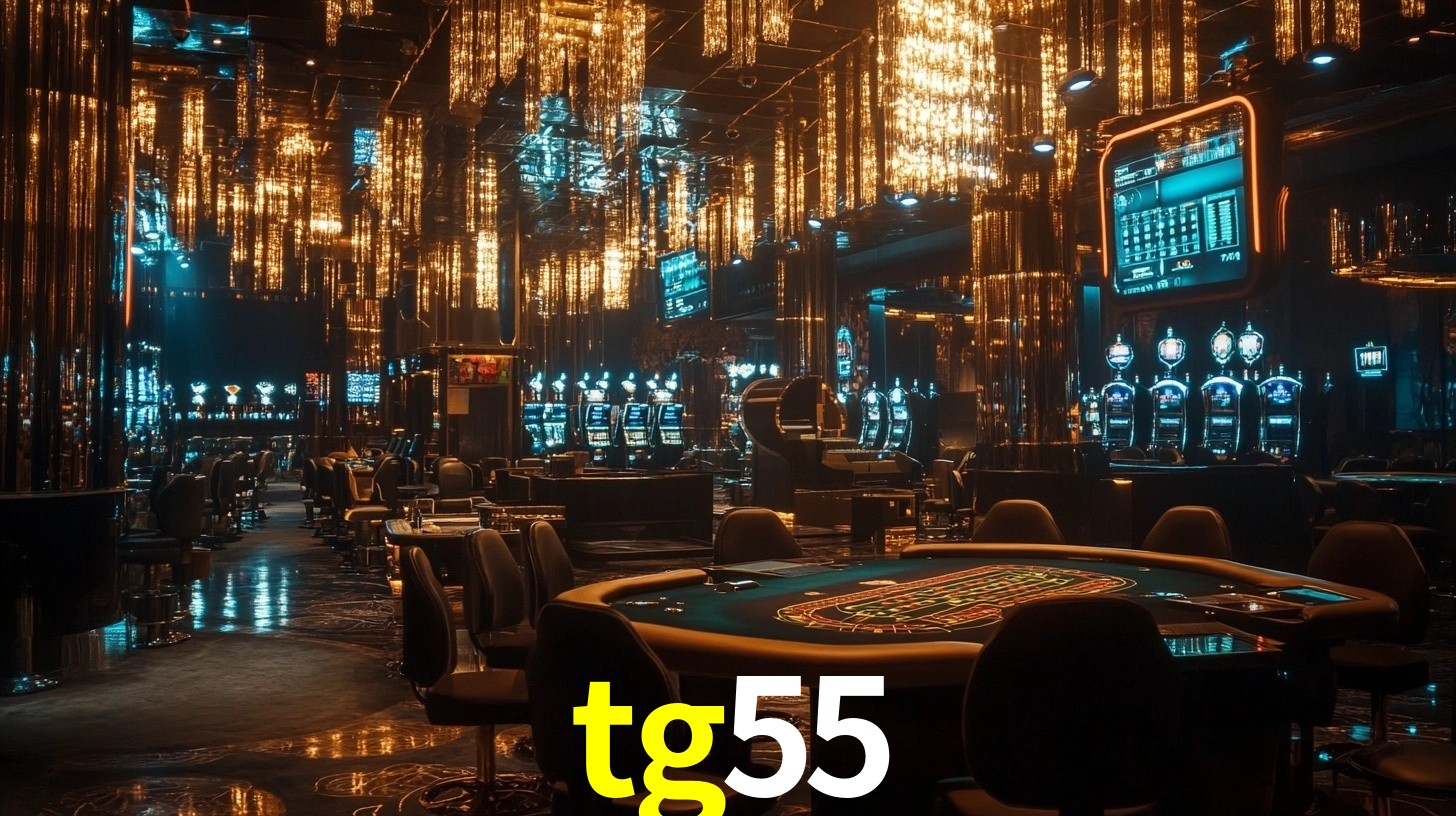tg55,tg55.com
