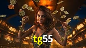 Tennis Betting tg55