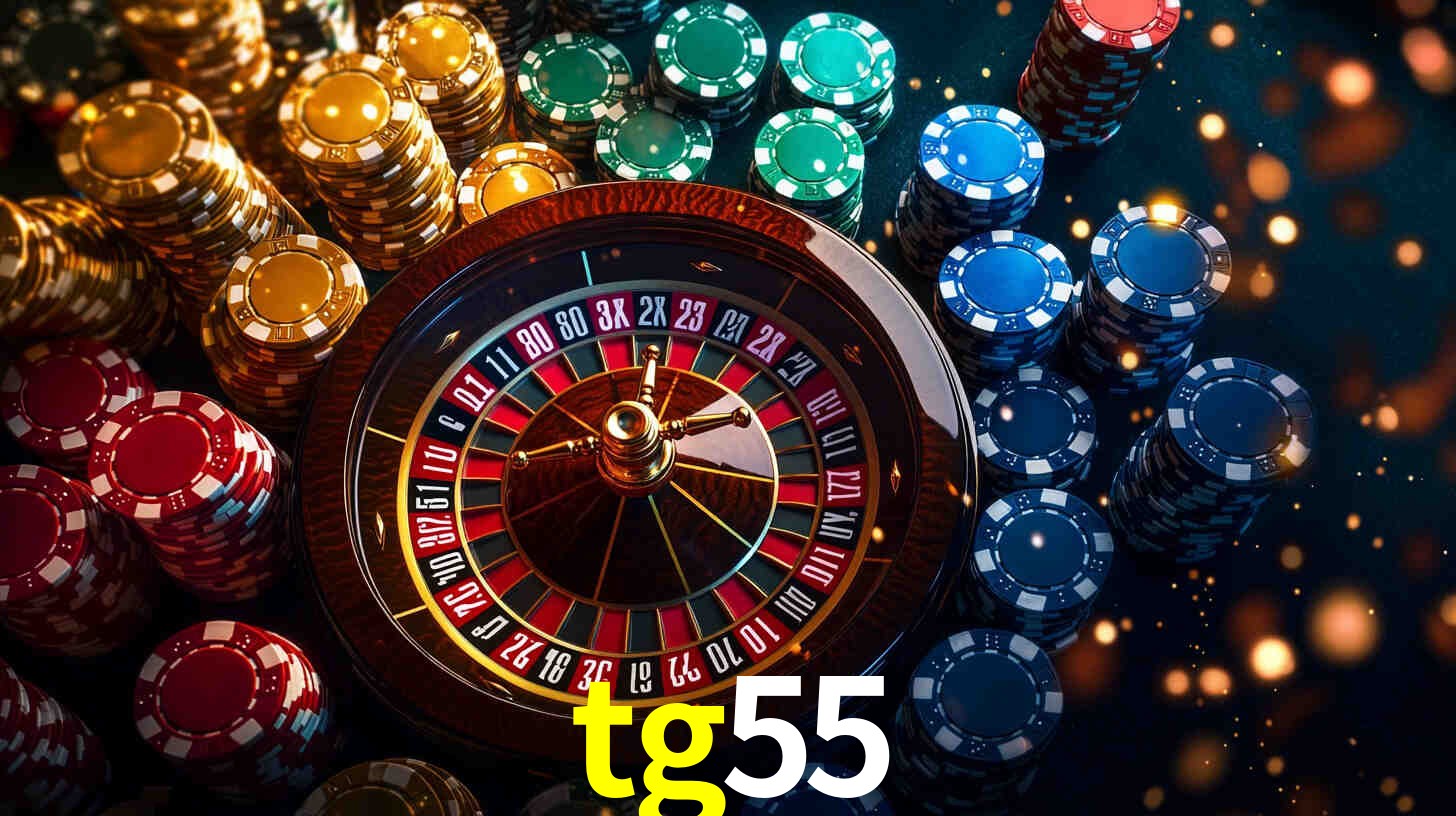 tg55