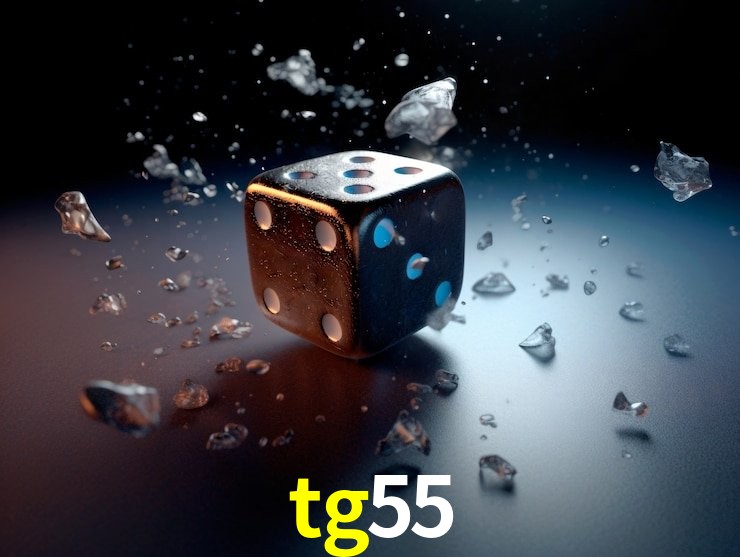 A Experiência Imersiva dos Cassinos Ao Vivo no tg55