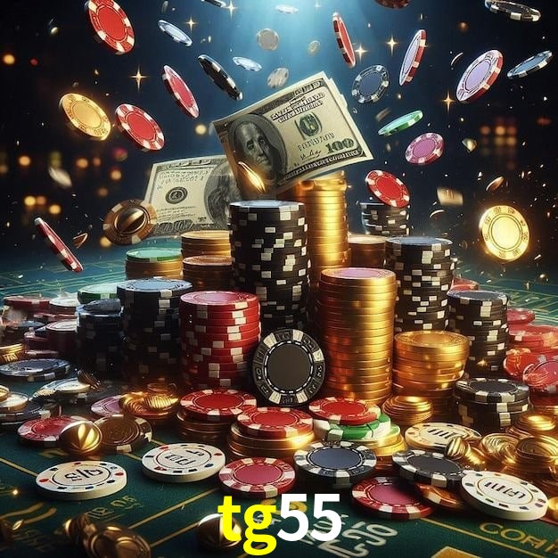Promoções Sazonais tg55