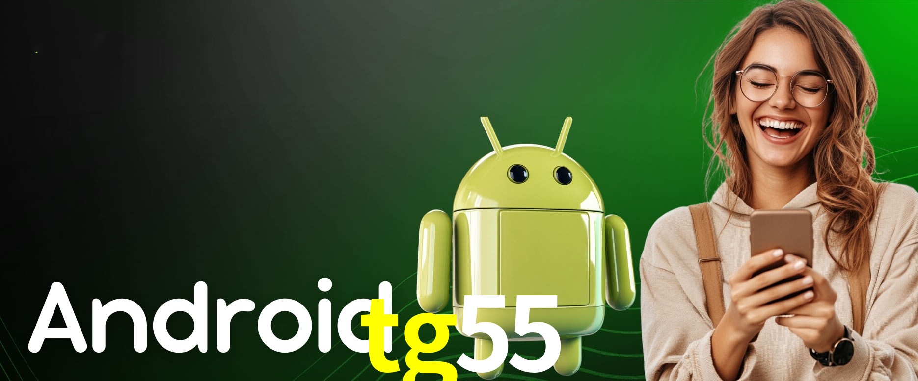 2FA Security tg55