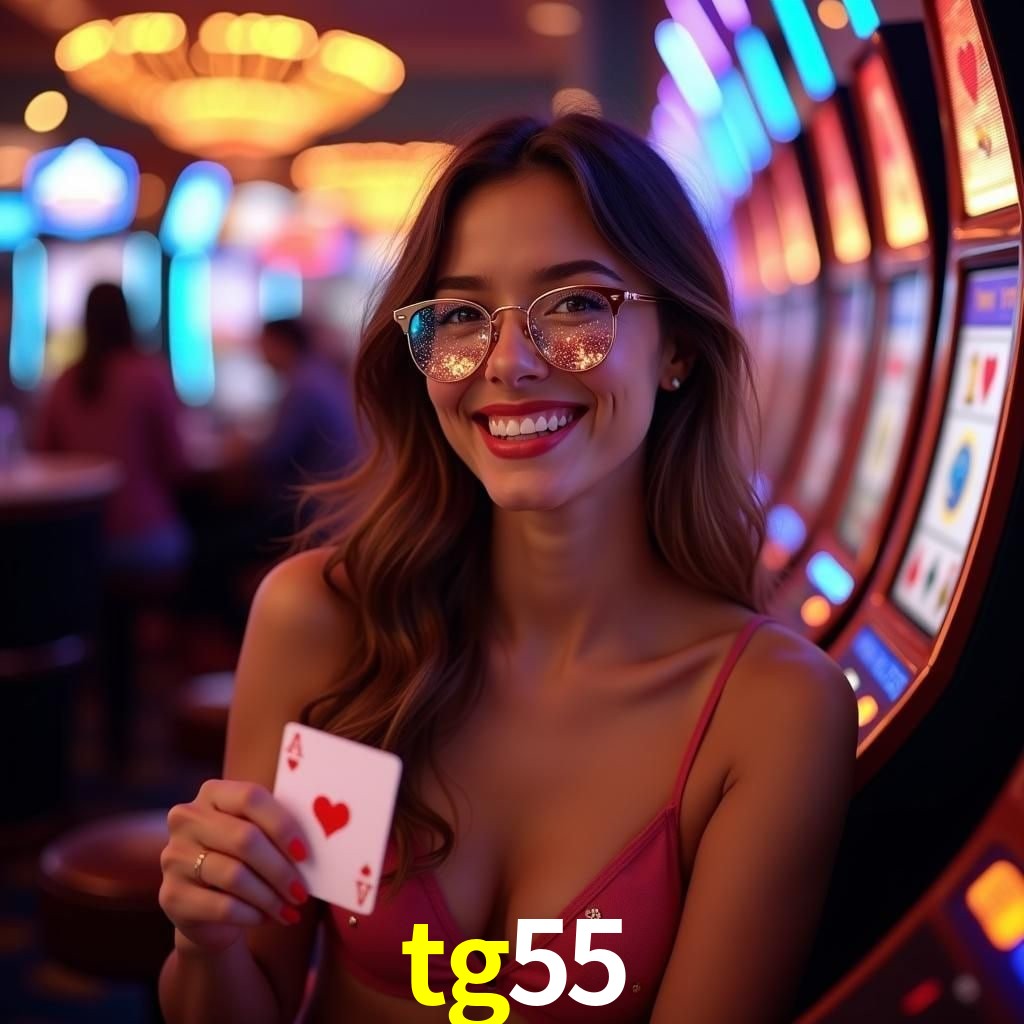Crash Games Strategies tg55