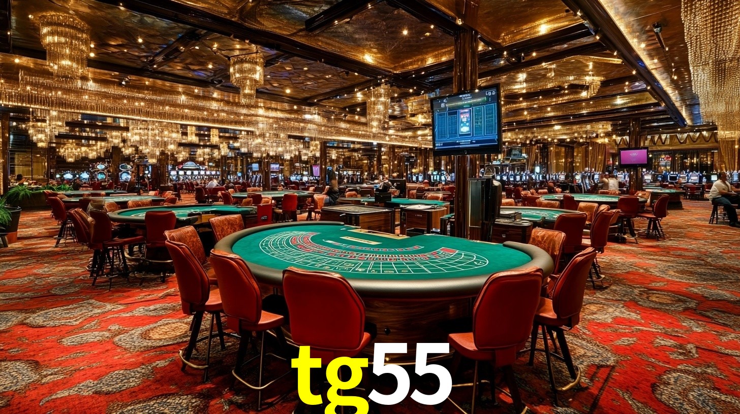tg55 bet
