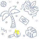 Bônus Diários tg55