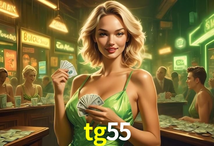Avaliações dos Jogadores tg55