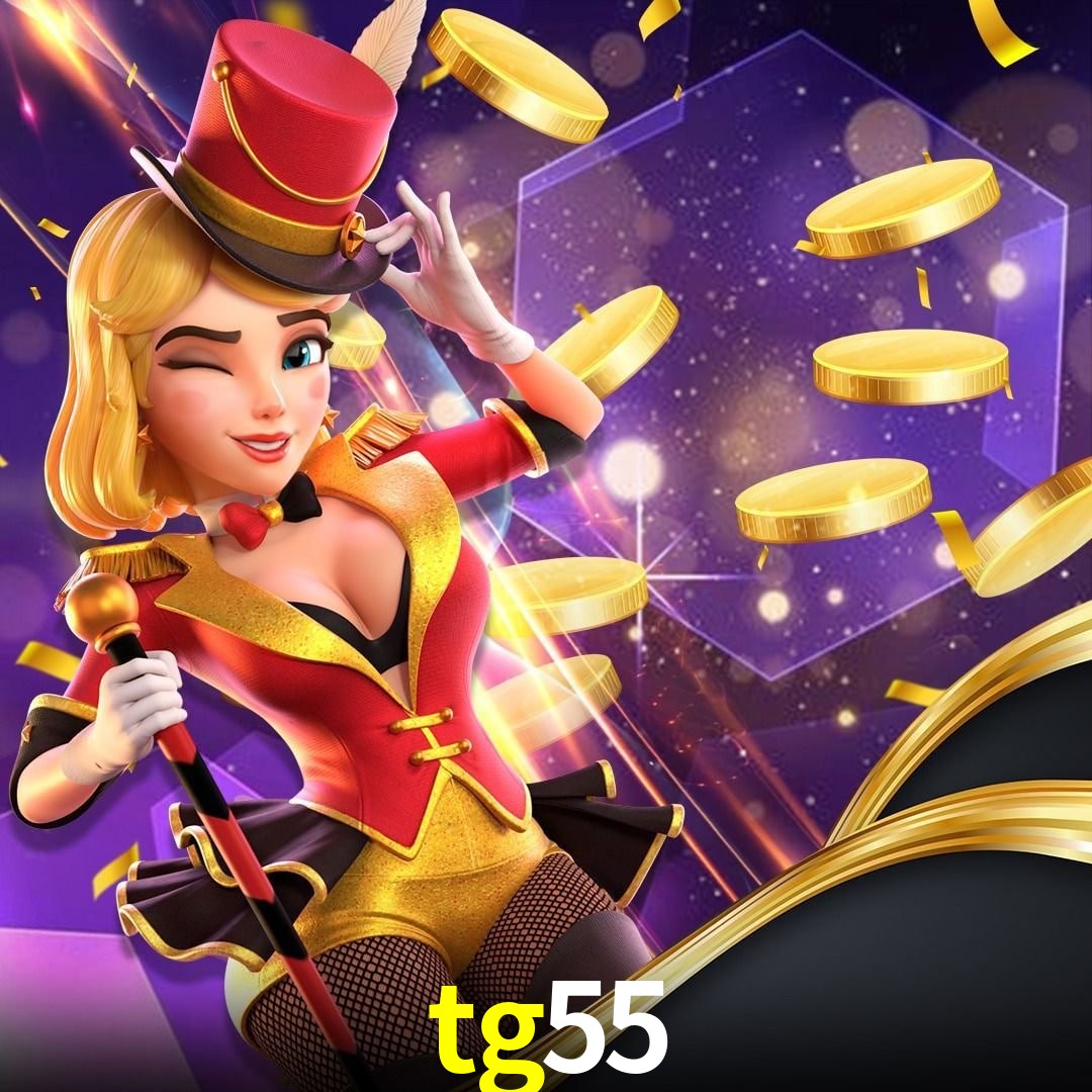 Blackjack Table tg55