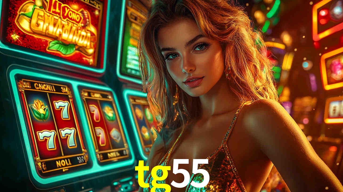 tg55