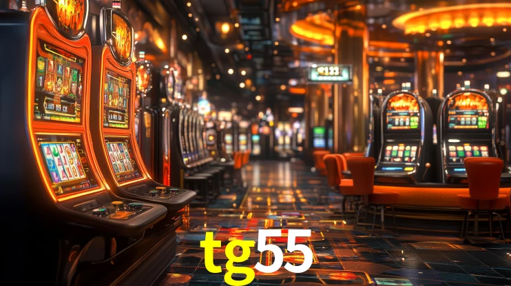 tg55
