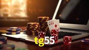 Ofertas Exclusivas tg55