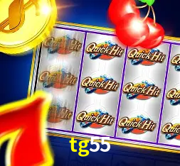Jogos Exclusivos tg55