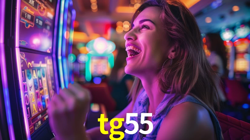 tg55,tg55.com