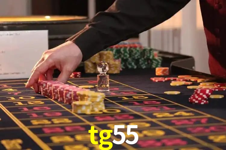 Programa VIP tg55