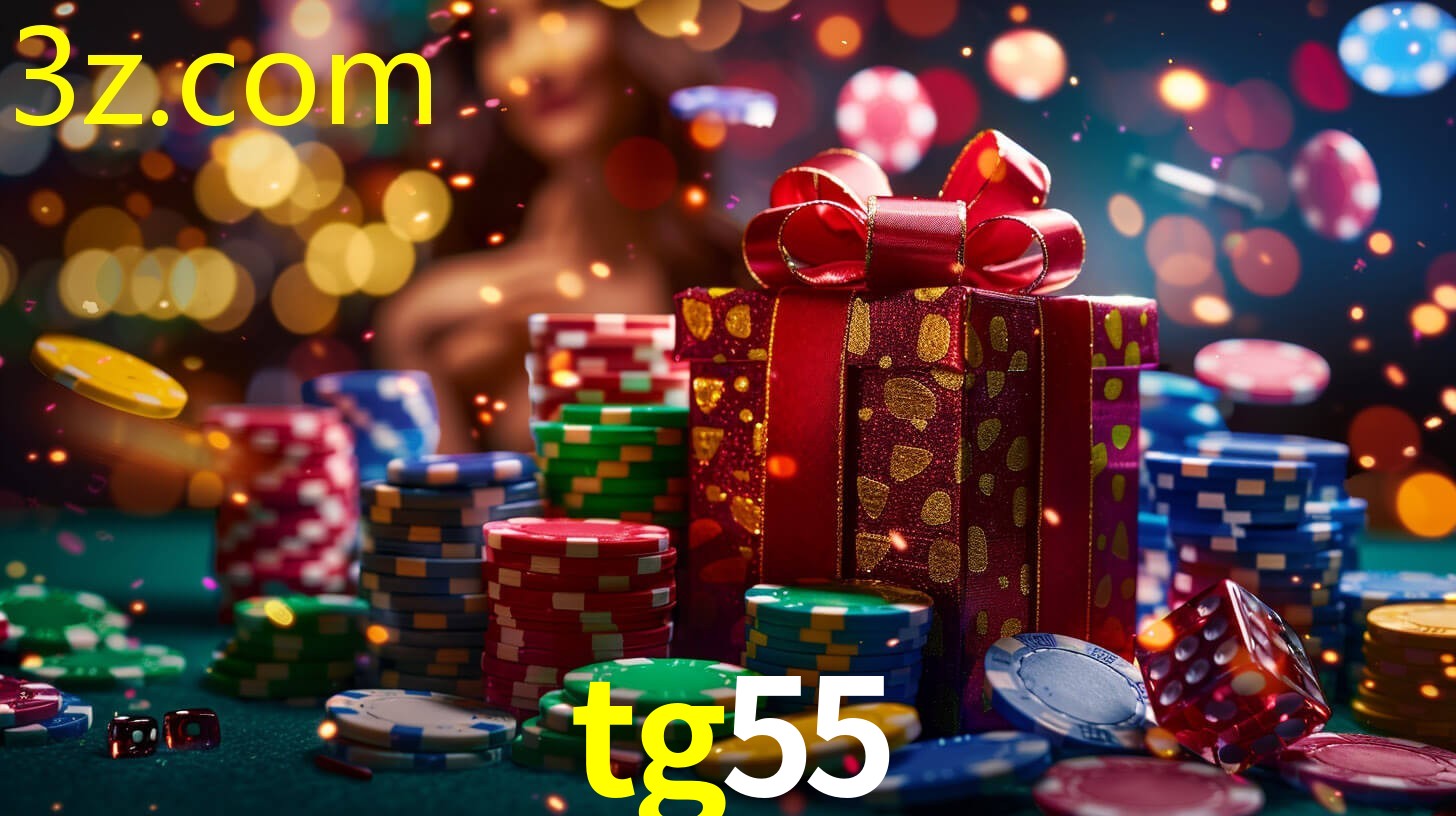 TG55