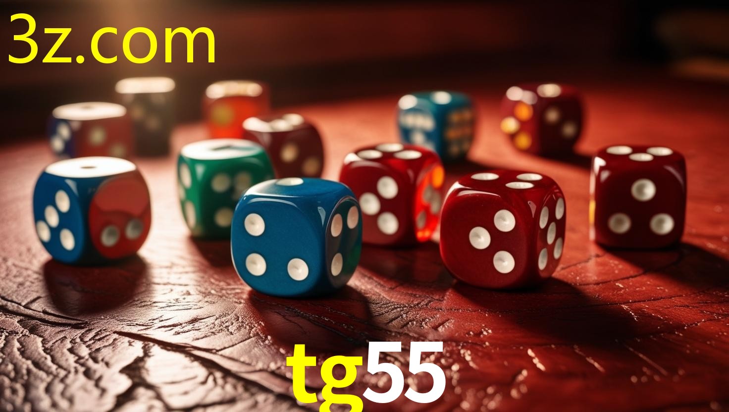 TG55