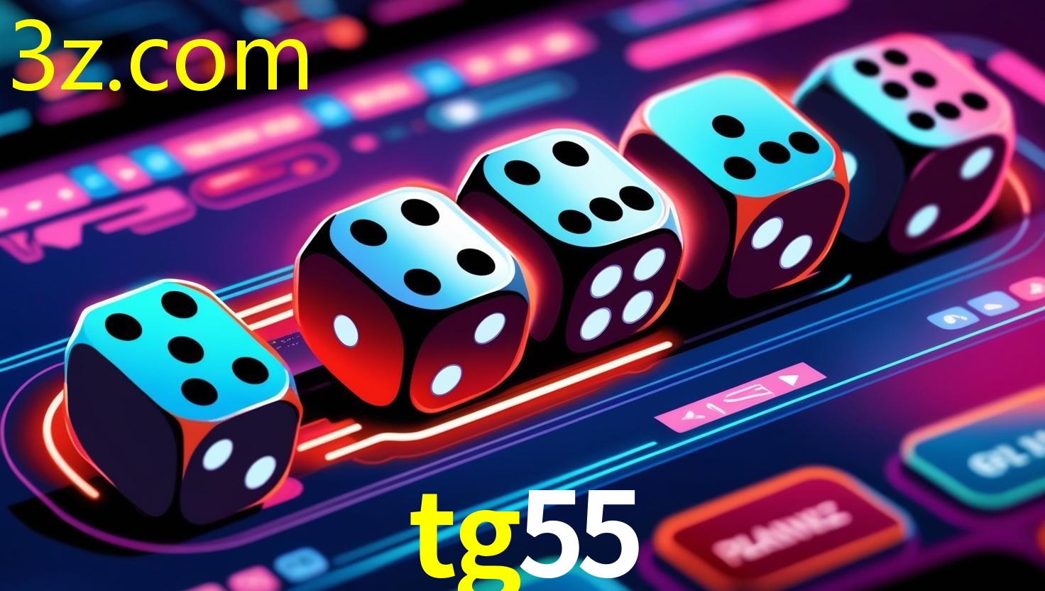 TG55