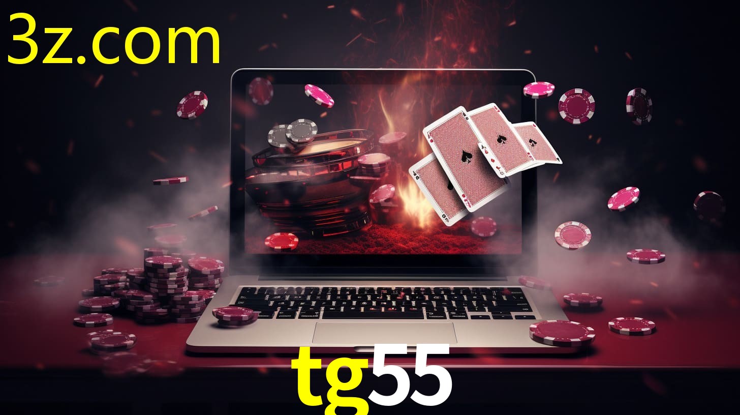 TG55
