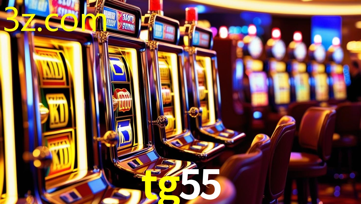 TG55