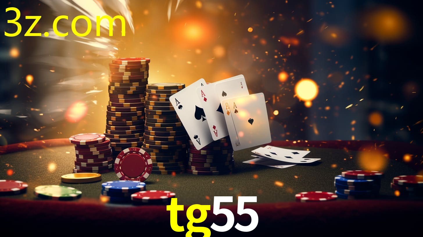 TG55
